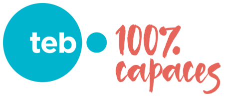 Campus formació TEB