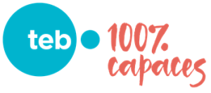 Campus virtual